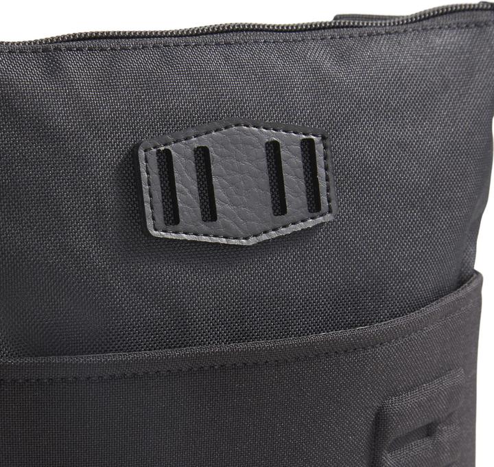 Immagine prodotto Puma S Portatile