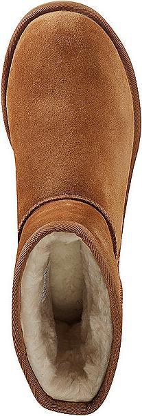 Produktbild Ugg Classic Mini Platform - 60547 (36)