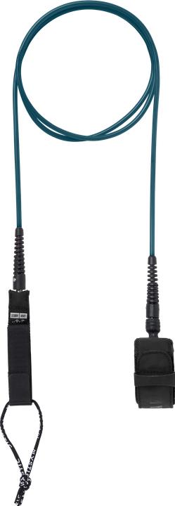 Immagine prodotto Mystic Wing Board Leash Ankle