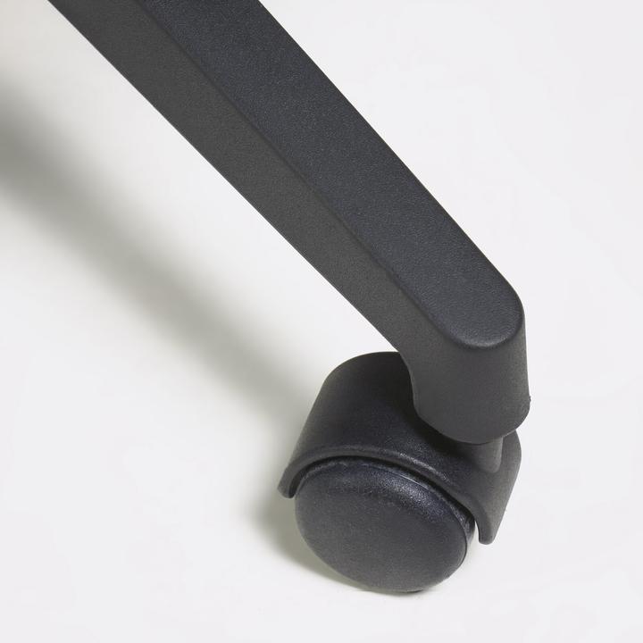 Immagine prodotto Kave Home Melva (44 - 52 cm)