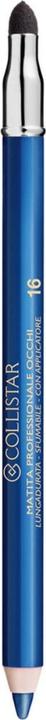Image du produit Collistar Professional (16 Blu Shangai)