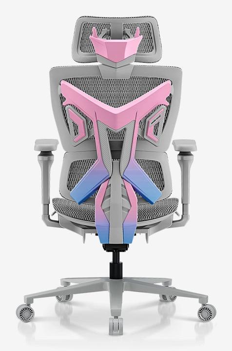 Image du produit Anda seaT X-Air Pro (45 - 55 cm)