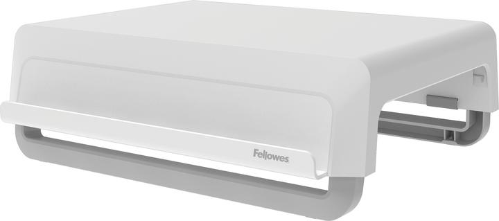 Fellowes Ondersteuning voor wit scherm