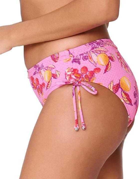 Immagine prodotto LingaDore Bikini shorty (42)