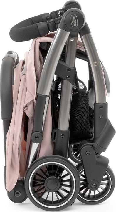 Image du produit Chicco Buggy Cheerio