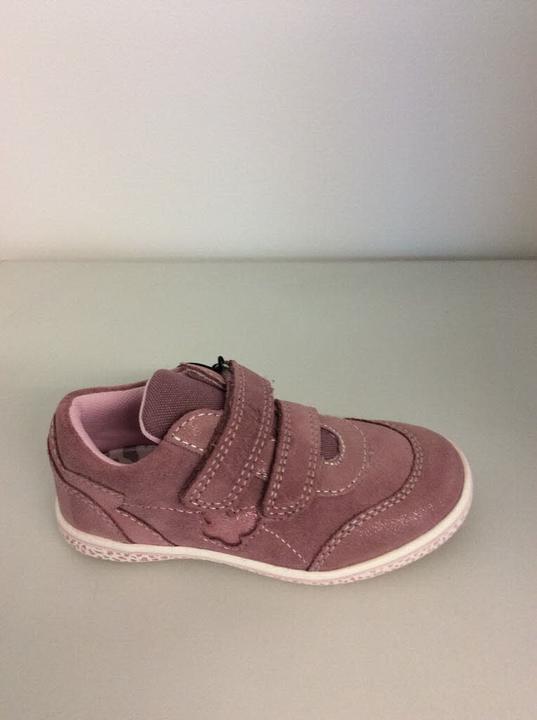 Image du produit Lurchi 95L1003002 00175 Shoes (30)