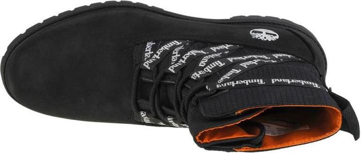 Produktbild Timberland Stiefel Premium Ribbon (44.5)