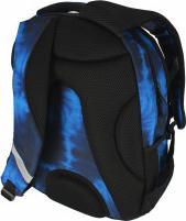 Produktbild Starpak PLECAK TIE DYE STK PB 1/12 PG