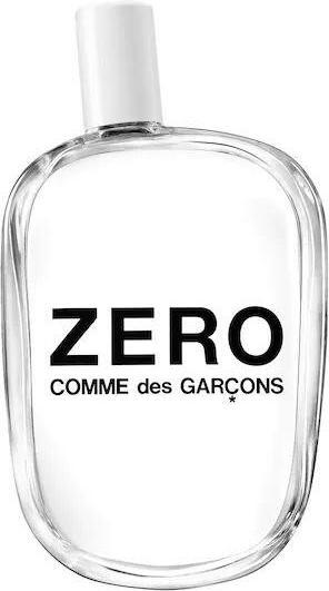 Produktbild Comme des Garçons Zero (Eau de Parfum, 100 ml)