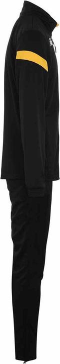 Actual product image Kappa Dalcito (4XL)