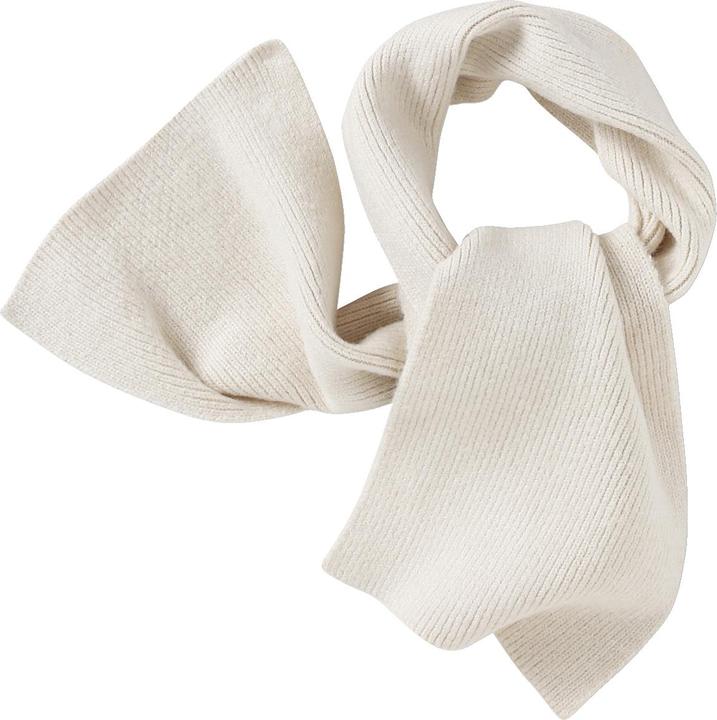 Immagine prodotto Vertbaudet Mädchen Set: Mütze, Schal & Handschuhe