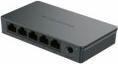 Produktbild Grandstream GWN7700 Unmanaged Network Switch 5 portÅ¯ (5 Ports)