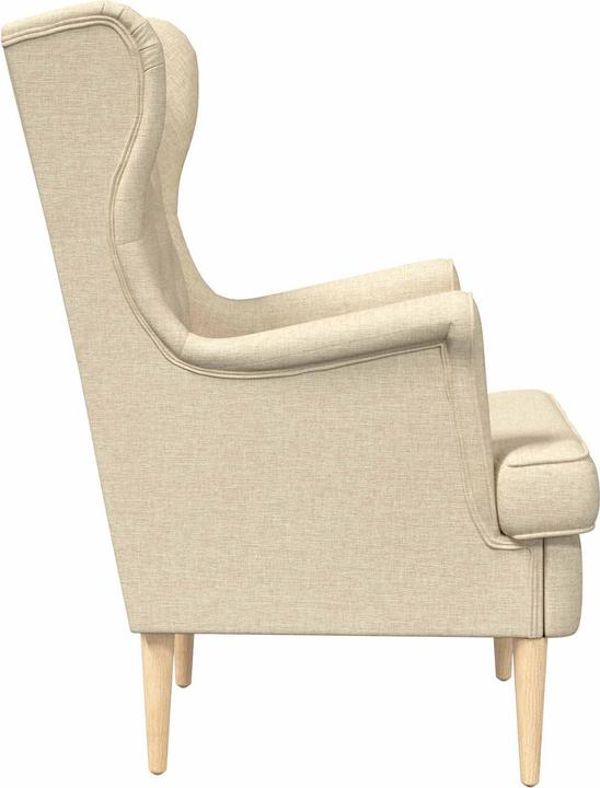 Produktbild vidaXL Sessel