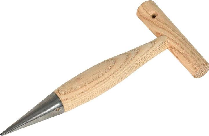 Actual product image Ammann Werkzeuge Setholz