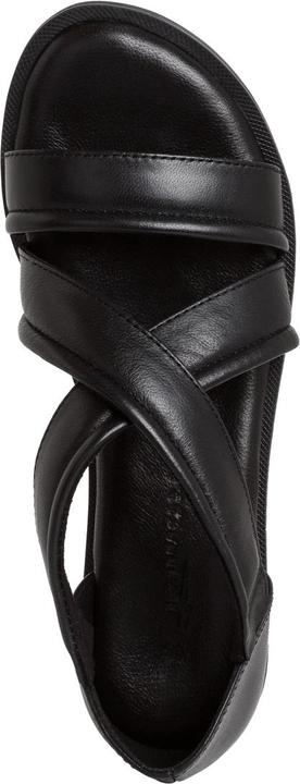 Immagine prodotto Tamaris Sandalo (40)