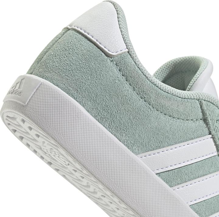 Image du produit Adidas VL Court 3.0 (35.5)