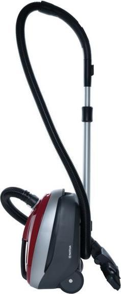 Produktbild Nilfisk Select DRCL13E08A2 Classic Vacuum cleaner