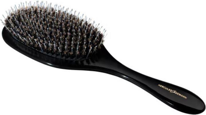 Image du produit Hercules Sägemann Haarbürste Ergonomischer Griff