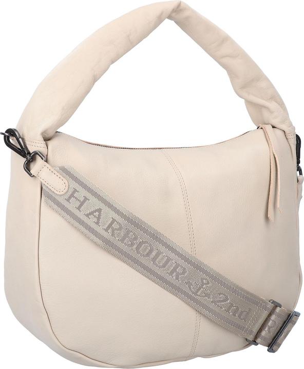 Produktbild Harbour 2nd Melissa Handtasche Leder 35 cm