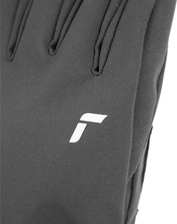 Image du produit Reusch Trooper Lady (7)