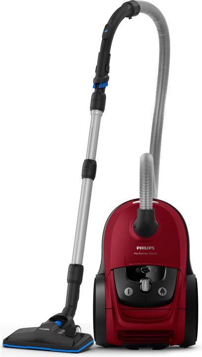 Produktbild Philips FC8781/19