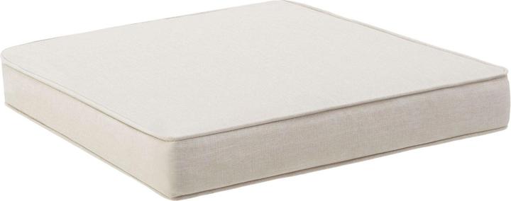 Produktbild tectake Sundo