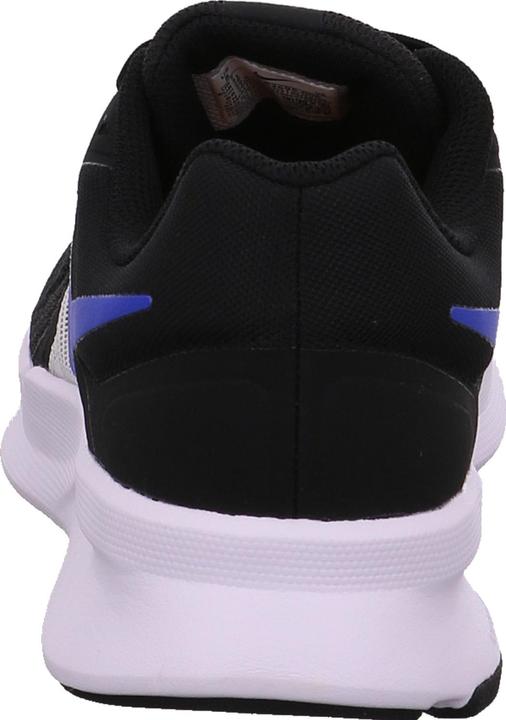 Produktbild Nike DR2695 006 (44)