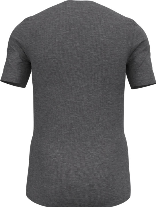 Produktbild Odlo Active Warm (S)