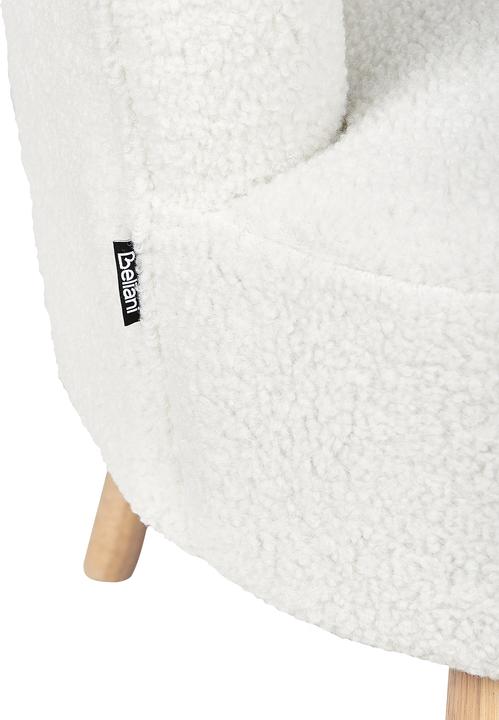 Immagine prodotto Beliani Odeni