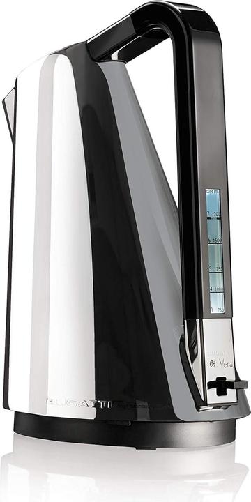 Image du produit Bugatti Vera Easy (1.70 l)