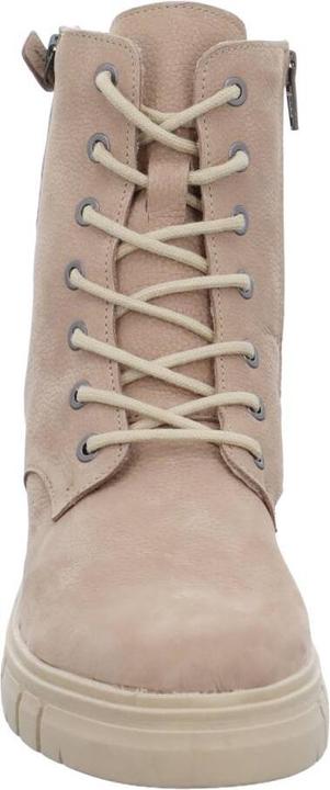 Produktbild Belvida Paige 25 (42)