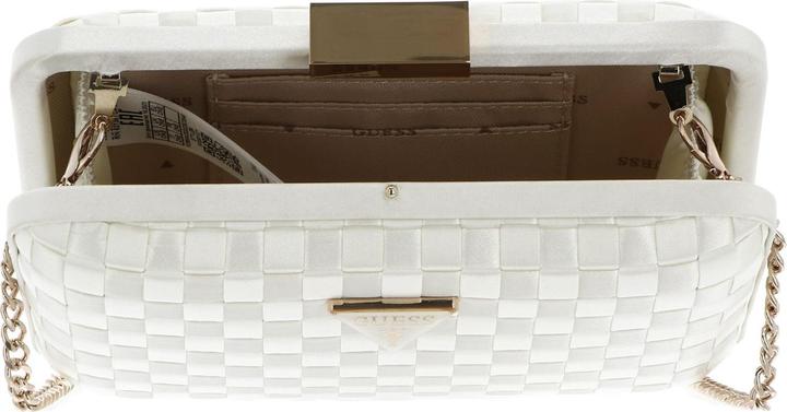 Immagine prodotto Guess Twiller Minaudiere Bag