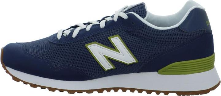 Image du produit New Balance M5159MN - 515 (44)