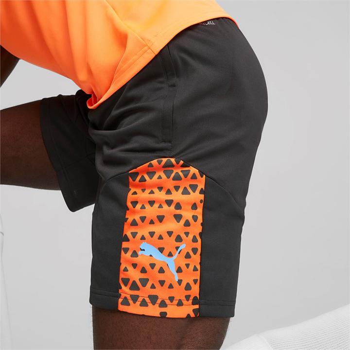 Produktbild Puma individualCUP Training Shorts