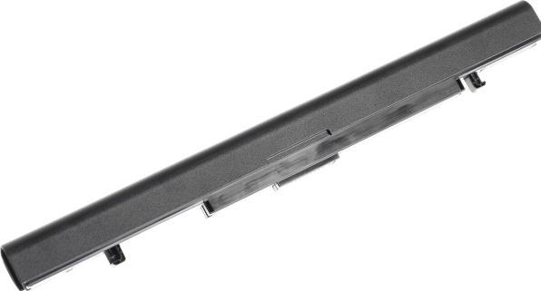 Produktbild GreenCell Green Cell Battery for Toshiba Satellite Pro A30-C A40-C A50 (4 Zellen, 2200 mAh)