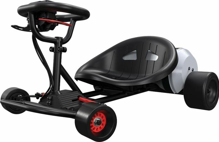 Produktbild Razor gokart elektryczny GF Rad Rod 25173803