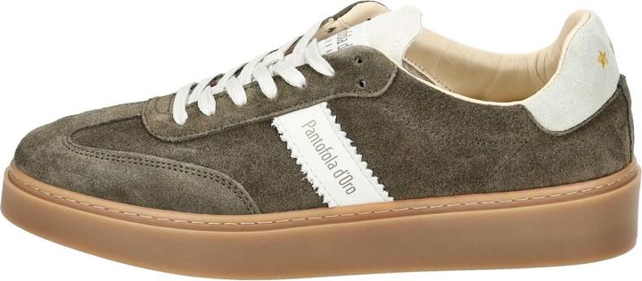 Produktbild Pantofola d'Oro Sneaker (40)