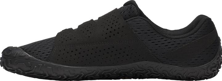 Produktbild Merrell Vapor Glove 6 Boa (48)