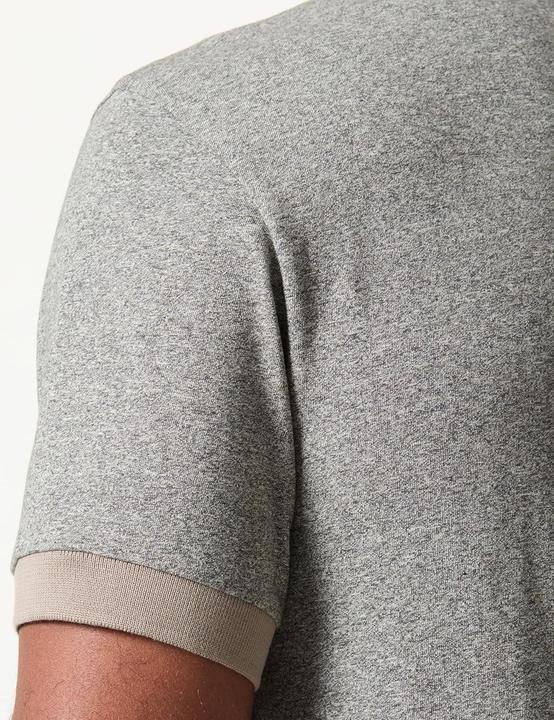 Produktbild BOSS Paddy 4 (M)