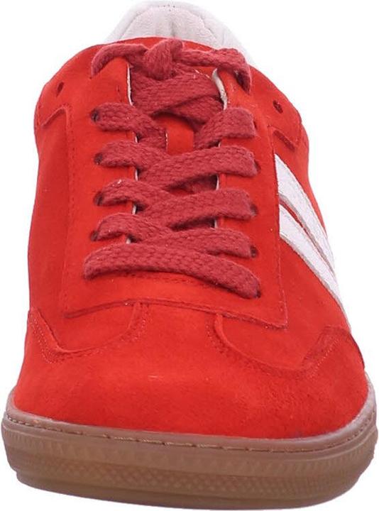 Image du produit Paul Green Baskets (39.5)