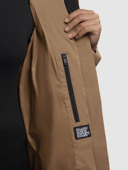 Actual product image Khujo Loni-YM