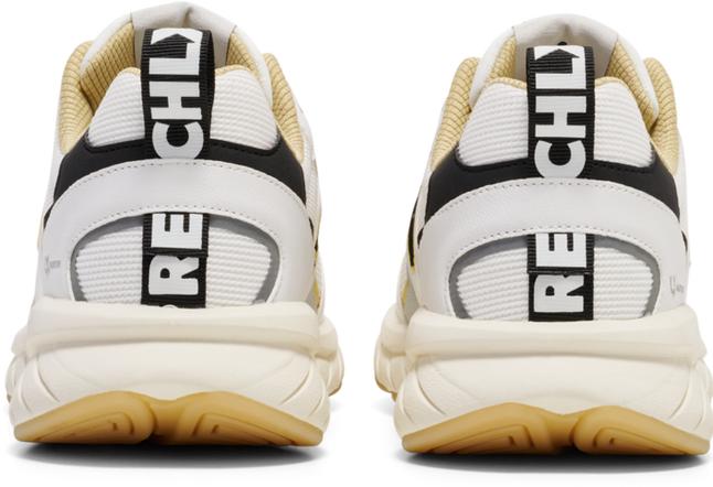 Image du produit hummel Marathona Reach Lx Rt (37)