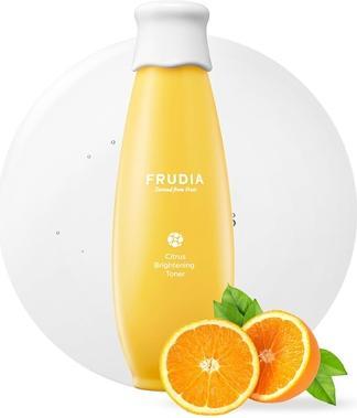 Produktbild Frudia My Orchard Hand Cream Fromno-Moisturizing Cream Is Grapefruit Hands 30Ml (30 ml)
