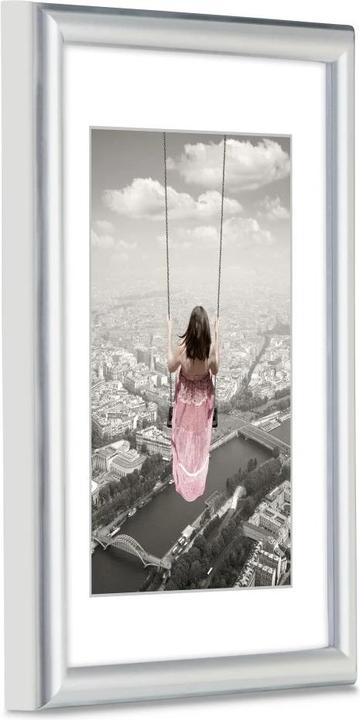 Produktbild Hama Swing (21 x 29.7 cm)