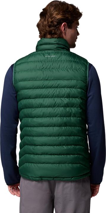 Immagine prodotto Columbia Powder Lite™ II Vest (XL)