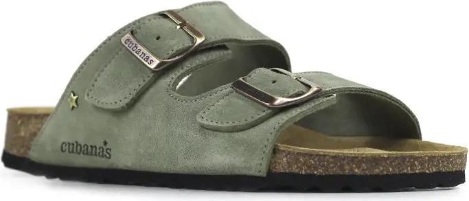 Immagine prodotto Cubanas Amalia (38)