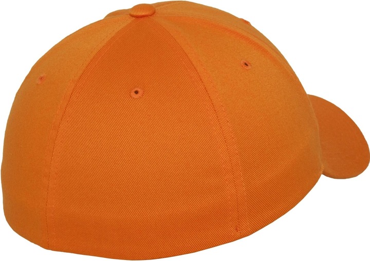 Produktbild Flexfit Wooly Combed (S, M)
