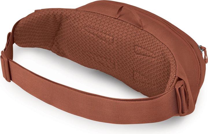 Produktbild Osprey Daylite Waist Gürteltasche 45 cm