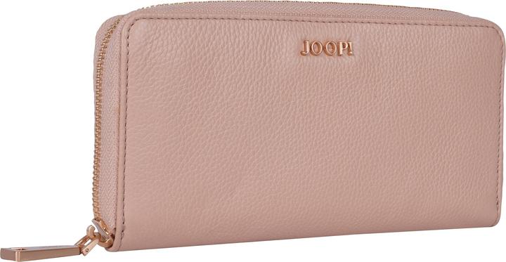 Actual product image Joop! vivace melete purse lh11z