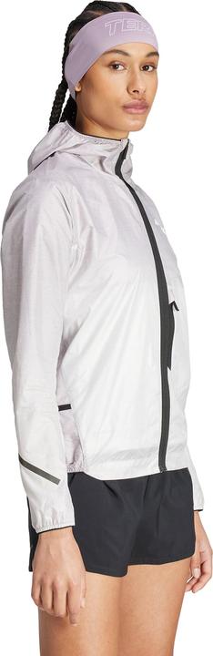 Immagine prodotto adidas Giacca Terrex Xperior Light Windweave (L)